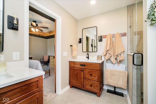 Primary Owner's Bath | Image 15