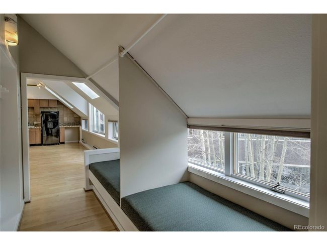 2096 - 21650 Us Highway 6, House attached with 1 bedrooms, 1 bathrooms and null parking in KEYSTONE CO | Image 17