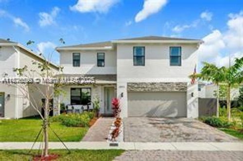 12973 Sw 266th Ter, Homestead, FL, 33032-8494 | Card Image