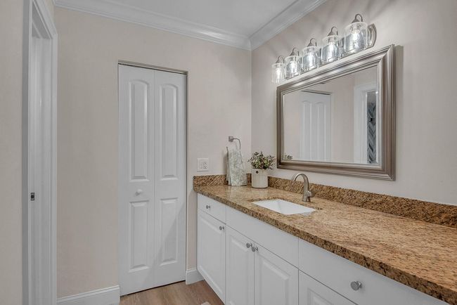 APT-103 - 1140 Mahogany Way, Condo with 2 bedrooms, 2 bathrooms and null parking in Delray Beach FL | Image 28