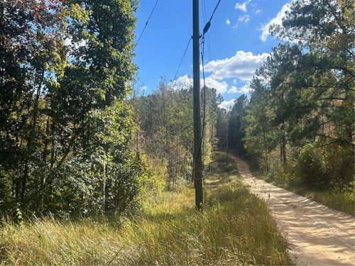 0 Beaver Pond Trail, Chunchula, AL, 36521 | Card Image