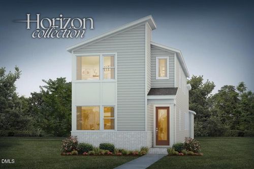 47 Wandering Way, Pittsboro, NC, 27312 | Card Image
