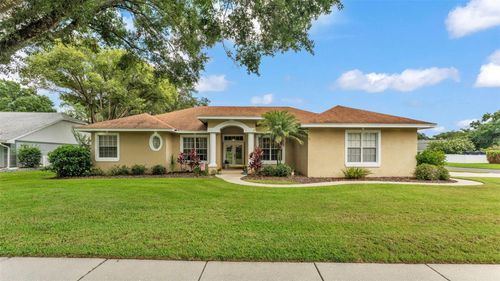3717 Tigereye Ct, MULBERRY, FL, 33860-8334 | Card Image