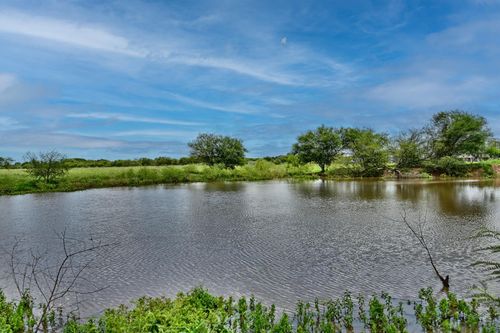 00 Lisa Mae Rd, Bellville, TX, 77418 | Card Image