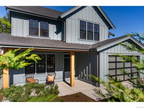 708 Fern Ridge Pl, Nanaimo, BC, V9R5P5 | Card Image