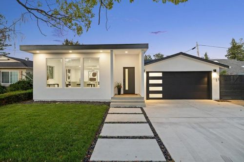 1168 Hunterston Pl, Cupertino, CA, 95014-5069 | Card Image