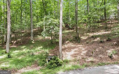 288 - 2AC Andes Ridge Lot 288, Home with 0 bedrooms, 0 bathrooms and null parking in Ellijay GA | Image 2