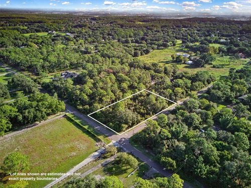 0 Hiawatha Rd, Odessa, FL, 33556 | Card Image