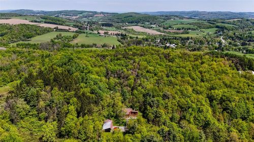 2493 Lebanon Hill Rd, Eaton, NY, 13334-3150 | Card Image