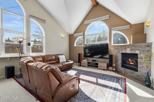 481 Marmot Cir, Silverthorne, CO, 80498-9219 | Card Image