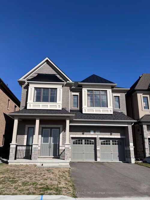 24 Klinck Dr, Richmond Hill, ON, L4S0M6 | Card Image