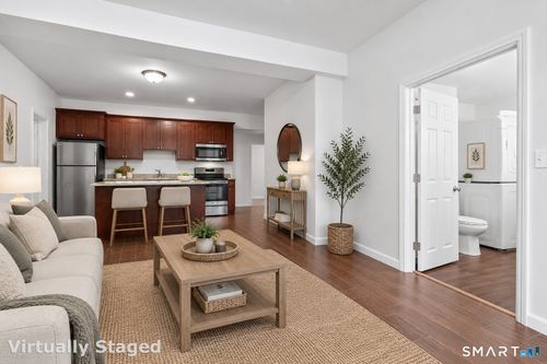 1st-floor-48 High Street #, Bristol, CT, 06010 | Card Image