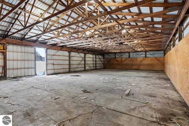 9821 N Us Highway 31, Home with 0 bedrooms, 0 bathrooms and null parking in Ellsworth MI | Image 31