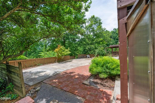 2369 Goldrush Rd, House other with 3 bedrooms, 3 bathrooms and null parking in Pigeon Forge TN | Image 48