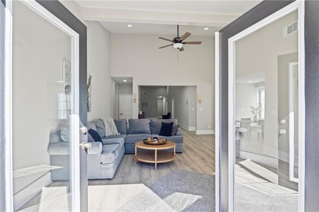 737 Broad River Rd, House other with 6 bedrooms, 5 bathrooms and 5 parking in Carlton GA | Image 65