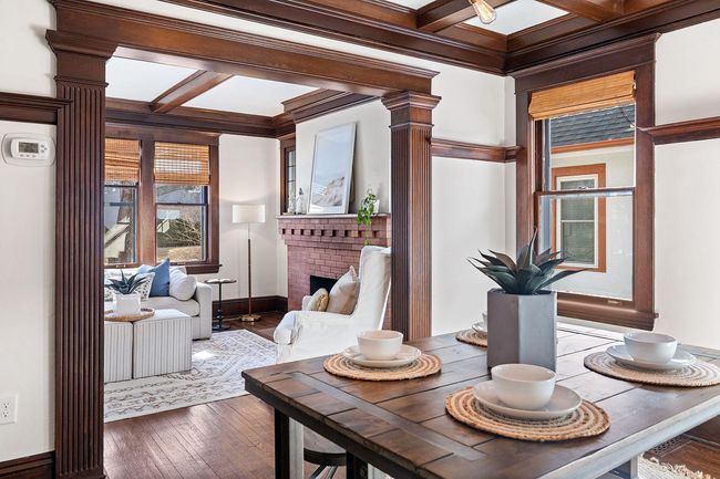 3932 Oakland Ave, House other with 4 bedrooms, 3 bathrooms and null parking in Minneapolis MN | Image 14
