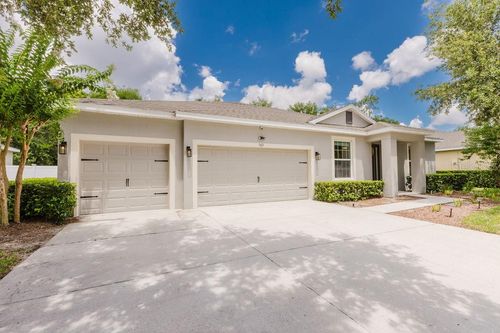 565 Morgan Wood Dr, DELAND, FL, 32724-8462 | Card Image