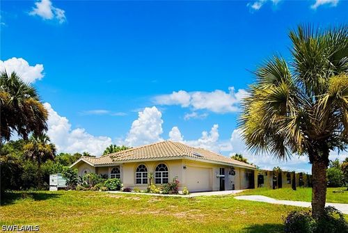 333 37th Ave Nw, Naples, FL, 34120-4370 | Card Image