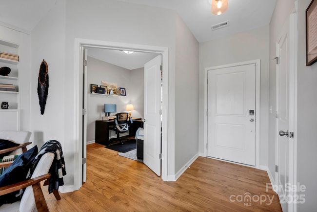 Front office | Image 7