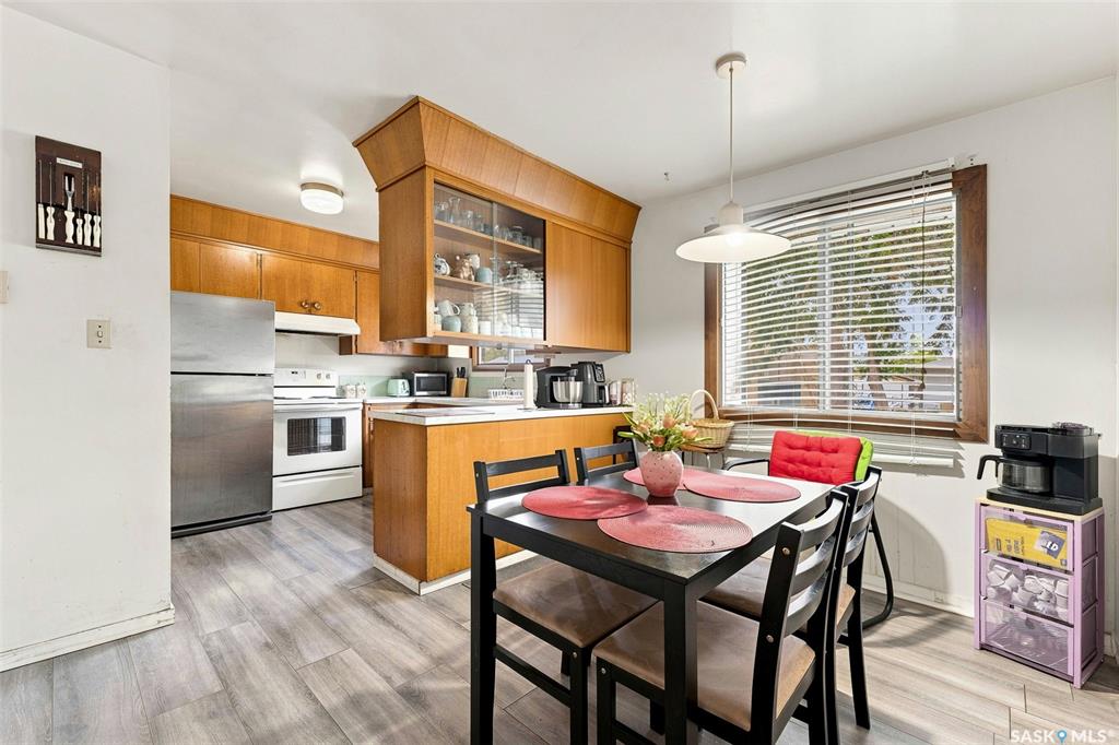 Residential in Regina 5