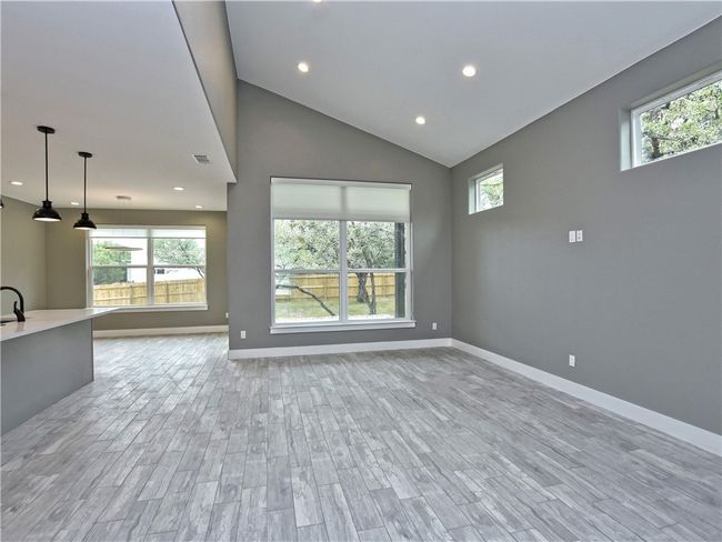 1 - 16310 Forest Way, Condo with 3 bedrooms, 3 bathrooms and 2 parking in Austin TX | Image 4