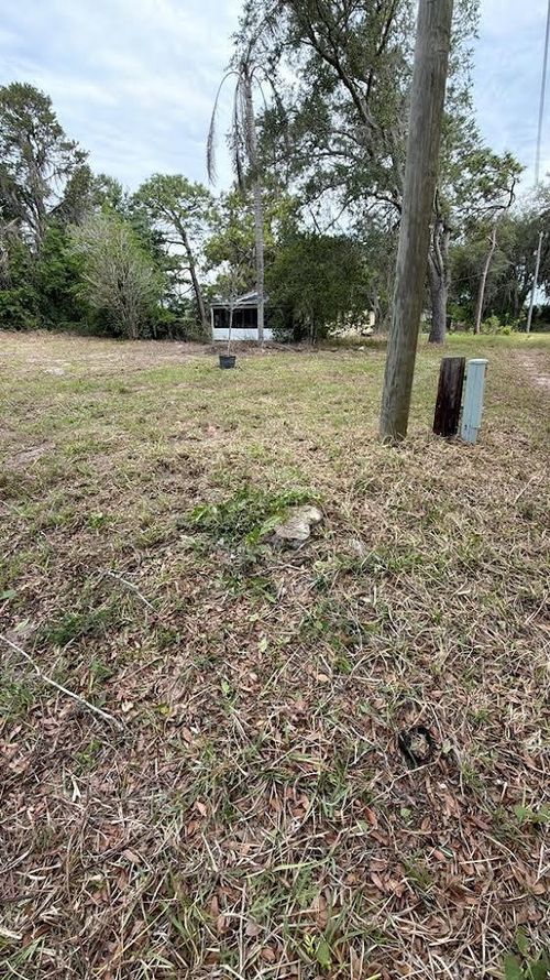 1370 Se 20th Ter, SUMTERVILLE, FL, 33585-4944 | Card Image