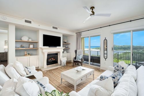 unit-1119-1363 W County Highway 30a, Santa Rosa Beach, FL, 32459-1137 | Card Image