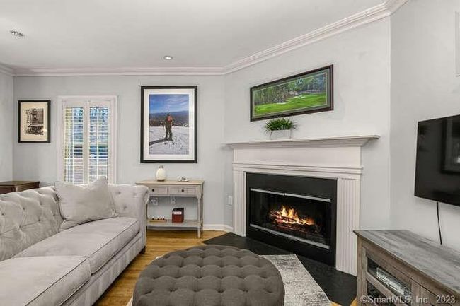 16 River Ln, House other with 4 bedrooms, 3 bathrooms and null parking in Cos Cob CT | Image 10