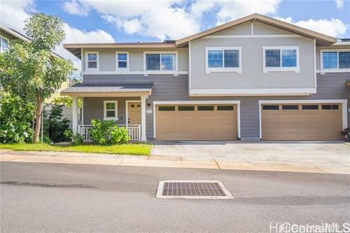 unit-12-94-470 Paiwa St, Waipahu, HI, 96797-3762 | Card Image