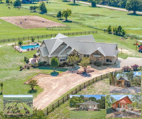 10623 Fm 1651, Canton, TX, 75103-4015 | Card Image