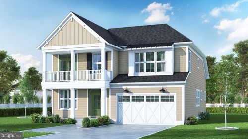 36511 Goose Court, FRANKFORD, DE, 19945 | Card Image