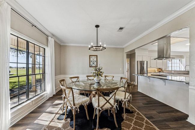 1014 River Plant Rd, Home with 3 bedrooms, 3 bathrooms and null parking in Eagle Lake TX | Image 6