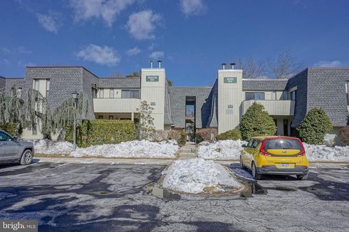 unit-128-25 S Church Rd, MAPLE SHADE, NJ, 08052-3069 | Card Image