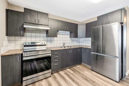 14-10 Fairbank Rd, Red Deer, AB, T4N4X7 | Card Image