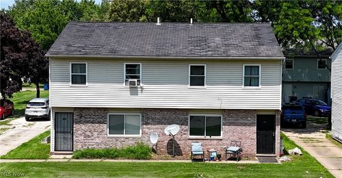 1839 Randall St, Lorain, OH, 44052-3291 | Card Image