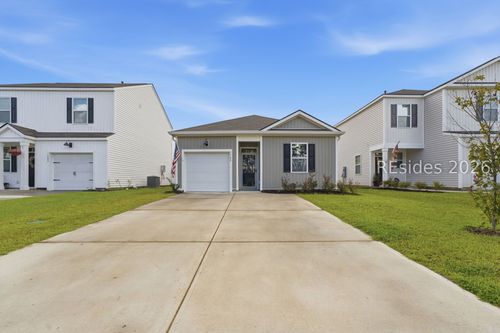 1780 Sanctum Street, Ridgeland, SC, 29936 | Card Image