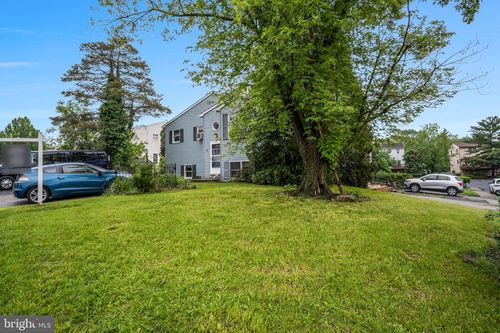 2 Russian Olive Dr, ETTERS, PA, 17319-9574 | Card Image