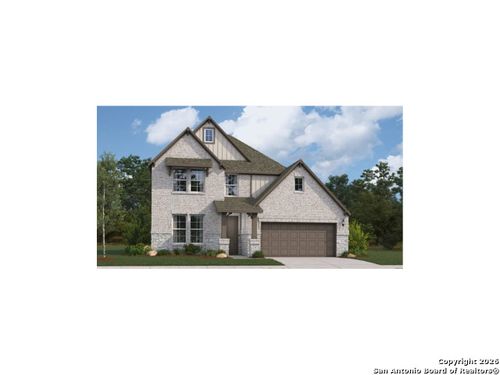5110 Garden Fld, Marion, TX, 78124-0106 | Card Image