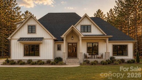 111 Rutledge Rd, Mount Holly, NC, 28120-9174 | Card Image