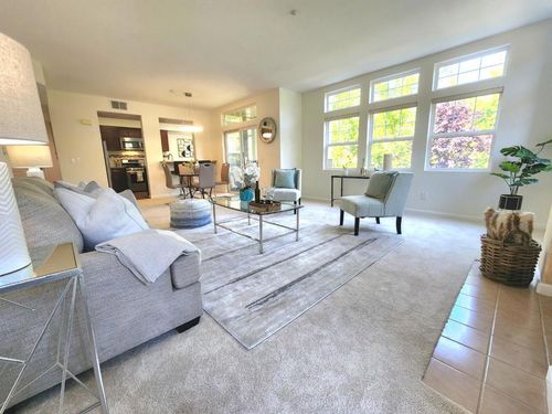 325 Swallowtail Ct, Brisbane, CA, 94005 | Card Image