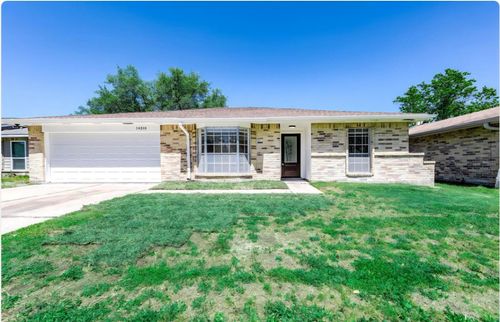 14310 Southline Rd, Sugar Land, TX, 77498-1424 | Card Image