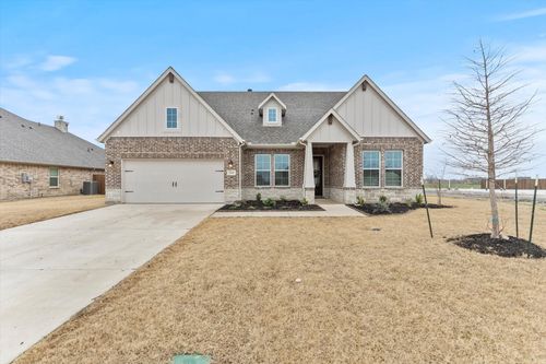 204 Aero Vista Dr, Caddo Mills, TX, 75135-6566 | Card Image
