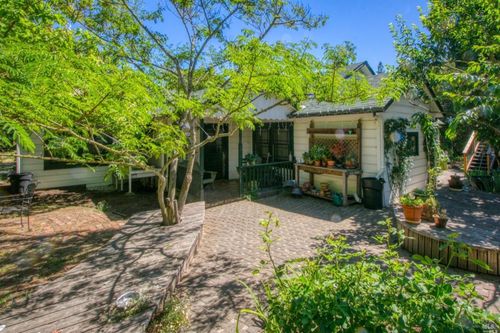 5204 Beaumont Way, Santa Rosa, CA, 95409 | Card Image
