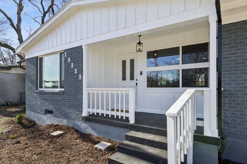 10325 Maylee Blvd, Dallas, TX, 75228-2725 | Card Image