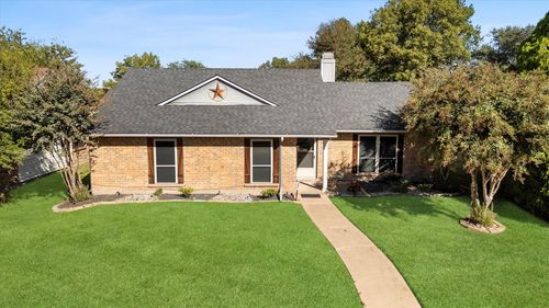 1303 Timbercreek Ct, Allen, TX, 75002-2901 | Card Image