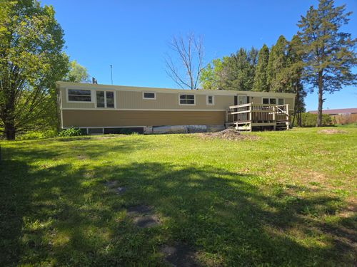1138 Cherry Lane, Battle Creek, MI, 49017 | Card Image