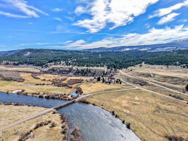 19 S Sun West Rd, Home with 0 bedrooms, 0 bathrooms and null parking in Cameron MT | Image 27