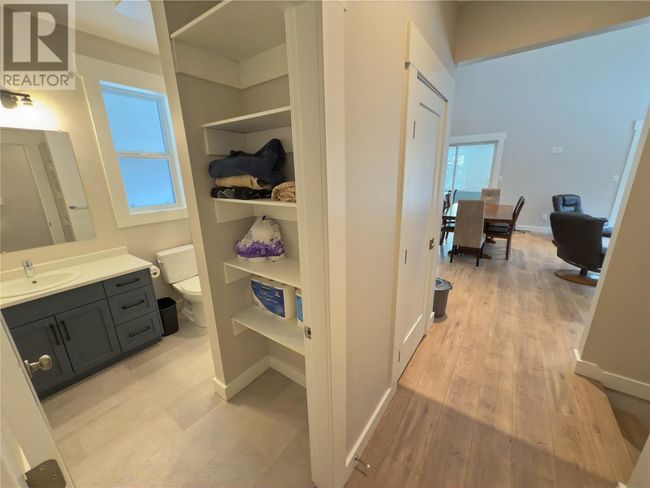 8 - 1500 Blakeburn Road, House other with 5 bedrooms, 2 bathrooms and 1 parking in Coalmont-Tulameen BC | Image 21