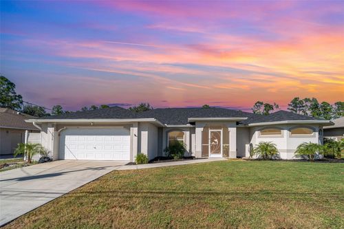 2016 Grandview Dr, North Port, FL, 34288-6803 | Card Image
