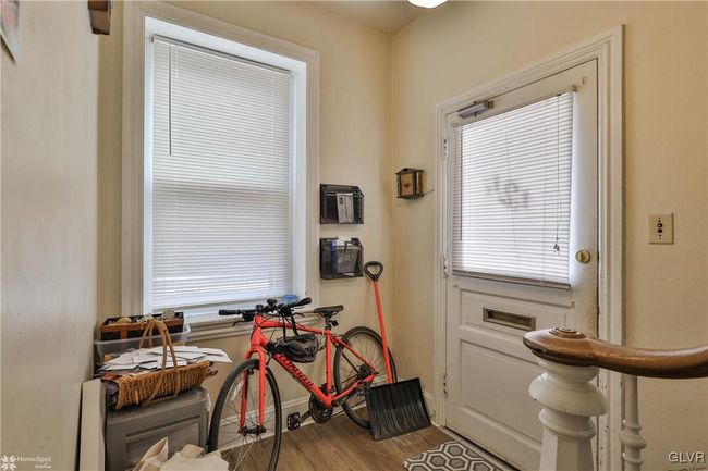 424 W 4 Th St, Condo with 5 bedrooms, 2 bathrooms and 1 parking in BETHLEHEM PA | Image 9